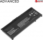 Notebook Battery HP SR04XL, 4380mAh, Extra Digital Advanced