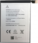 Extra Digital Battery GOOGLE Pixel 3 XL