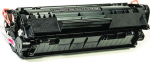 Extra Digital Compatible cartridge CANON FX-10