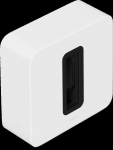 Bassik&otilde;lar Sonos Sub 4, valge