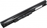 HP Primary - Laptop battery - Lithium-ion