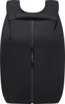 Plecak Hama 150940 1041 SAMSONITE SECURIPAK BACKPACK 2.0 DO LAPTOPA 14.1'' BLACK