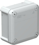 Waterproof junction box IP66 EWIMAR BOX-1