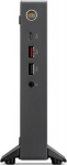 Acer Revo Box RB610 - Mini-PC - Core i5 1335U / 1.3 GHz - RAM 8 GB - SSD 256 GB - Intel Iris Xe Graphic - Wi-Fi 6E, 1GbE, Bluetooth - WLAN: 802.11a/b/g/n/ac/ax (Wi-Fi 6E)