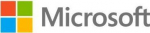 Microsoft MS SB Windows Server 2025 Std. 4Core [DE] AddLic NoMedia/NoKey(POSOnly)