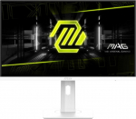 MSI MAG 274PFWDE 27 IPS 1920 x 1080 (Full HD) HDMI DisplayPort 180Hz