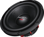 Pioneer TS-W3820PRO