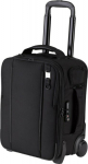 Tenba Roadie Roller 18 Black
