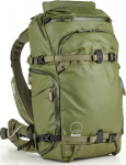 Shimoda Action X30 V2 Army Green