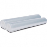 Caso Foil rolls 01221 2 units Dimensions (W x L) 20 x 600 cm Ribbed