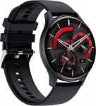 XO J5 Amoled Smart watch with call function