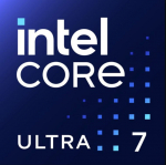 CPU Intel Core Ultra 7 265K / LGA1851 / Box 20 Cores / 20 Threads / 30M Cache / FC-LGA4