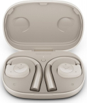 Beyerdynamic Verio 200 - True Wireless headphones