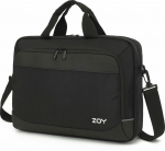 Torba ZOY ProBag 16'' (ZLB16)