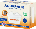 Veefilter Aquaphor karedale veele MAXFOR+H