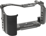 SMALLRIG 5060 HAWKLOCK QUICK RELEASE CAGE KIT FOR SONY A6700