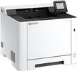 Kyo KYOCERA ECOSYS PA2600cx/Plus Laserdrucker Farbe