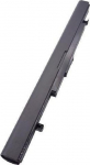 MicroBattery CoreParts - Laptop battery (Equivalent to: