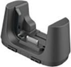 Honeywell CK67/65 UNIVERSAL CUP, (NON-BOOTED)