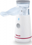 Beurer IH 47 Inhalator