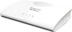 Draytek Vigor 167 - Router - DSL-Modem 2-Port switch