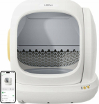 UbPet C20