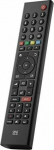 One for All Replacement remote control Grundig