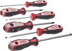 Neomounts NWS Set of Screwdrivers, 7 pcs