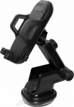 OEM Car Clamp Holder Telescopic