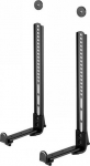 NEOMOUNTS BY NEWSTAR SOUNDBAR VESA MOUNT