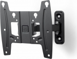 One For All WM4241 - wall mount 19-42" for televisions