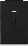 Ubiquiti Poe Injector 24V 24W, POE-24-24W, Fast Ethernet