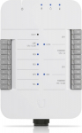Ubiquiti Networks Access Hub - 1000 Mbit/s - 12 - 30 V - 0 - 40 &deg;C - 5 - 90% - 190 mm - 126 mm