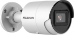 CAMERA IP HIKVISION DS-2CD2043G2-LI2U(2.8mm)