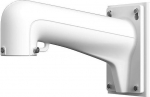 UCHWYT ŚCIENNY HIKVISION DS-1602ZJ