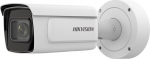 Hikvision IDS-2CD7A46G0/P-IZHSY - IP-Sicherheitskamera - Outside - Kabelgebunden - blanket/Wand - Wei&szlig; - Patrone (Form)