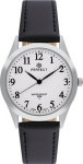 PERFECT Women's Watch GX004-03 / rose gold