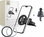 Tech-Protect Magnetic Car Holder N56