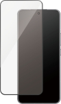 PanzerGlass Sort Transparent OnePlus 13