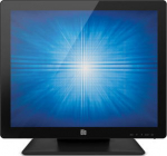 ELO Touch Solutions ELO 1099L 10IN WIDE HD LCD WVA, OUTDOOR OPEN FRAME PCAP 5 TOUCH