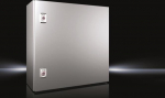 Rittal Compact enclosure AX 1-door 500x500x210 mm