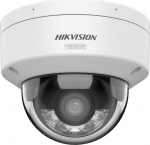 Camera IP Hikvision DS-2CD2187G3-LIS2UY 2.8mm PL