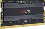 SO DDR5 32GB PC 5600 CL46 Mushkin Redline 1.1V single intern retail