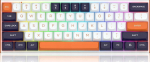 Redragon K683WBO-RGB-M FIDD