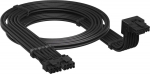 Corsair Type 5 90&deg; 12V-2x6 Style A GPU Cable