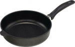 Praepann AMT Gastroguss I726EZ2