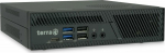 TERRA PC-Mini 6000V6.1 SILENT GREENLINE