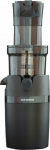 Citrus Juicer Low Speed Fruit Juicer Taurus-2, czarny, 200W, Orava