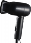Feel-Maestro Travel Hair Dryer 1500W MR-200