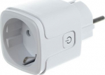 RoGer Smart WI FI Remote Controlled Socket